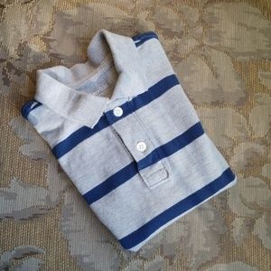 Gap kids polo